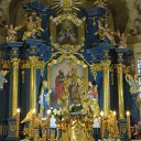 lodygowice15 (14)